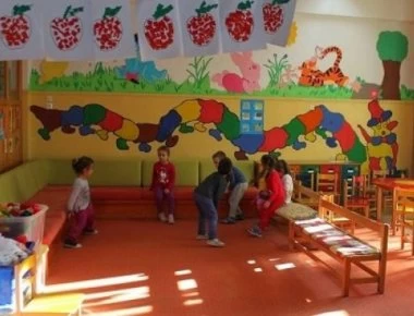 ΕΣΠΑ - Παιδικοί σταθμοί 2019: Δείτε πότε λήγει η προθεσμία για τα δωρεάν voucher